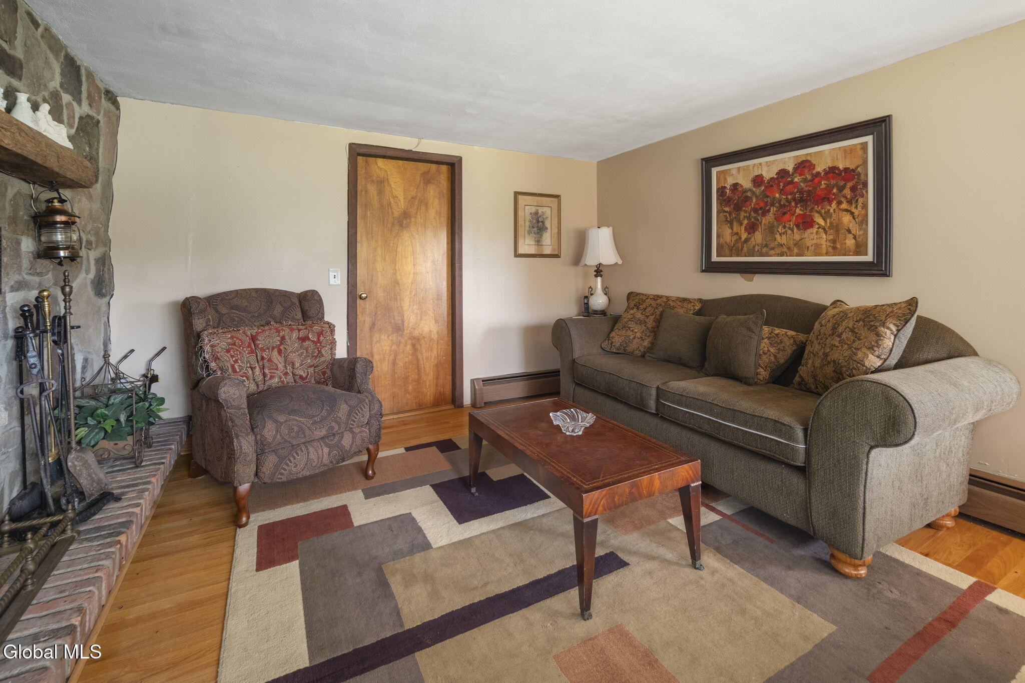 159 Ely Road Gilboa NY 12076