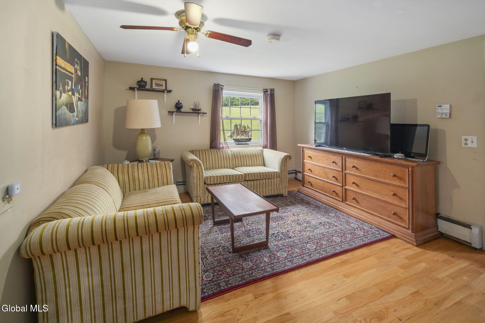 159 Ely Road Gilboa NY 12076