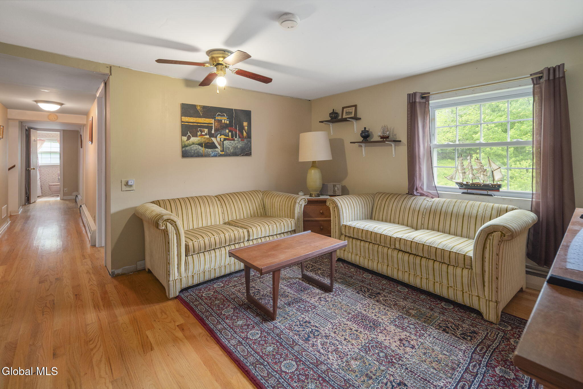 159 Ely Road Gilboa NY 12076