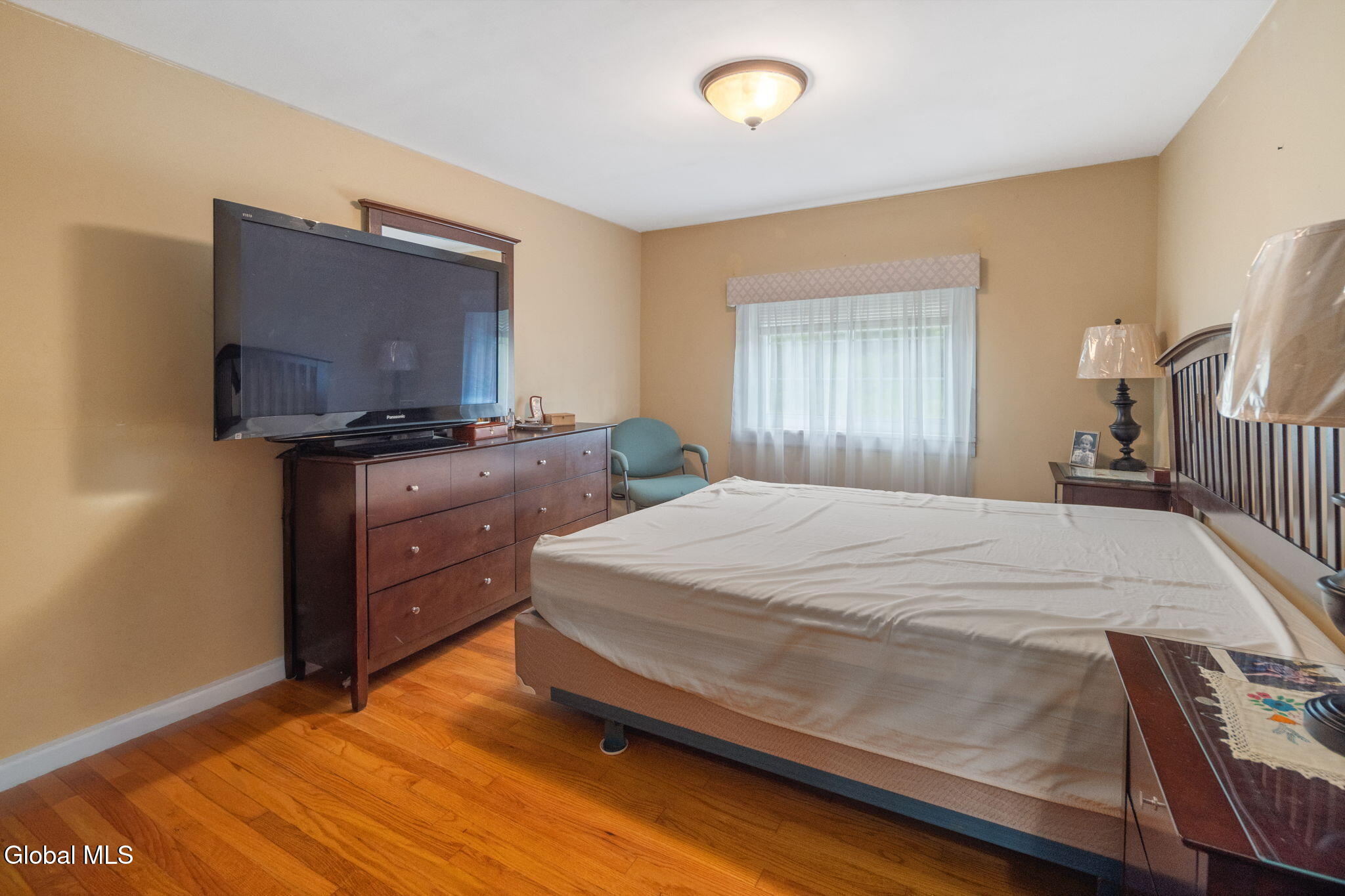 159 Ely Road Gilboa NY 12076