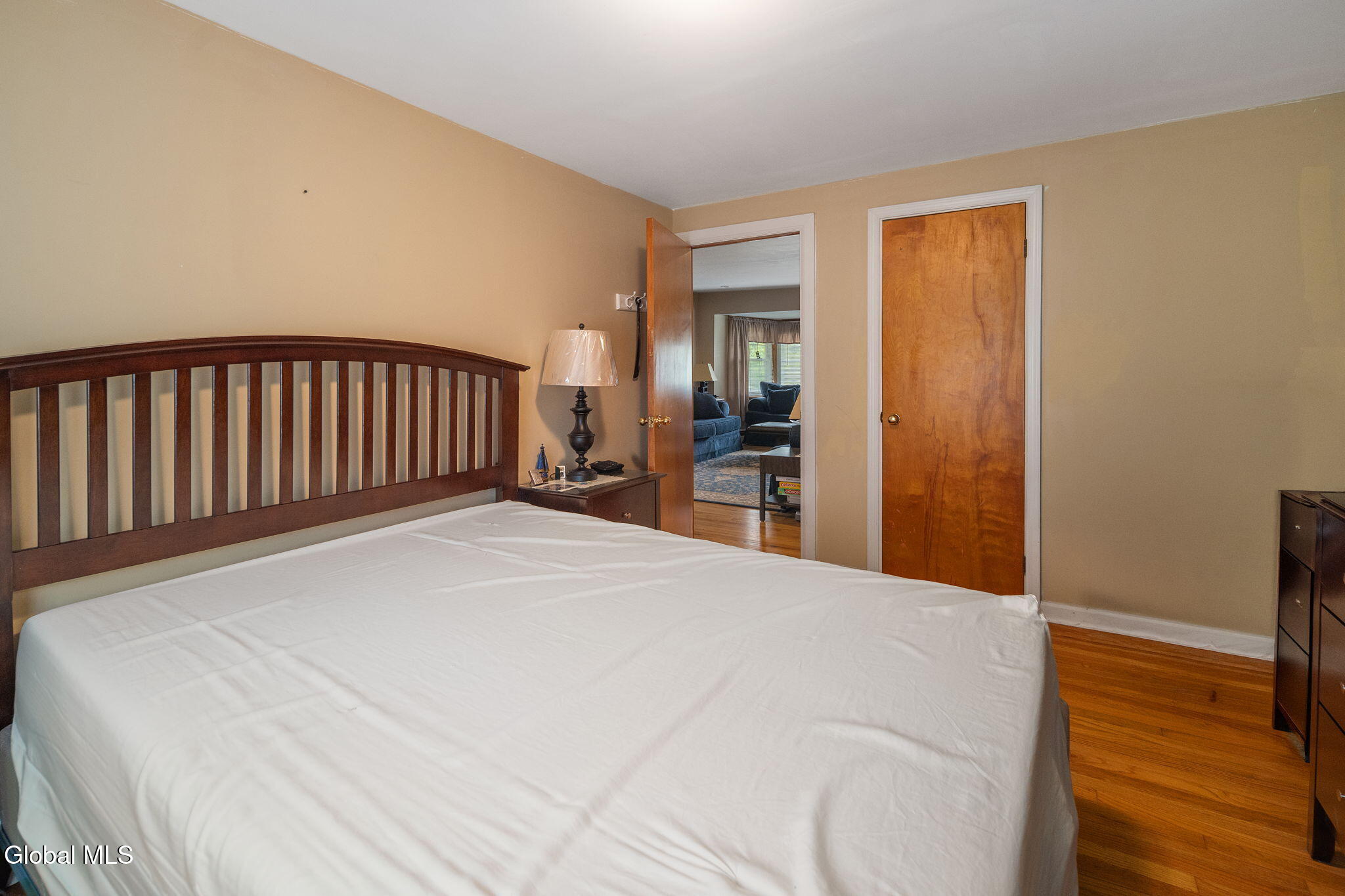 159 Ely Road Gilboa NY 12076
