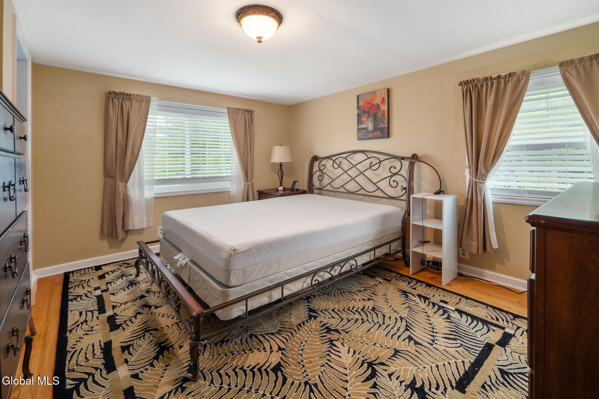 159 Ely Road Gilboa NY 12076