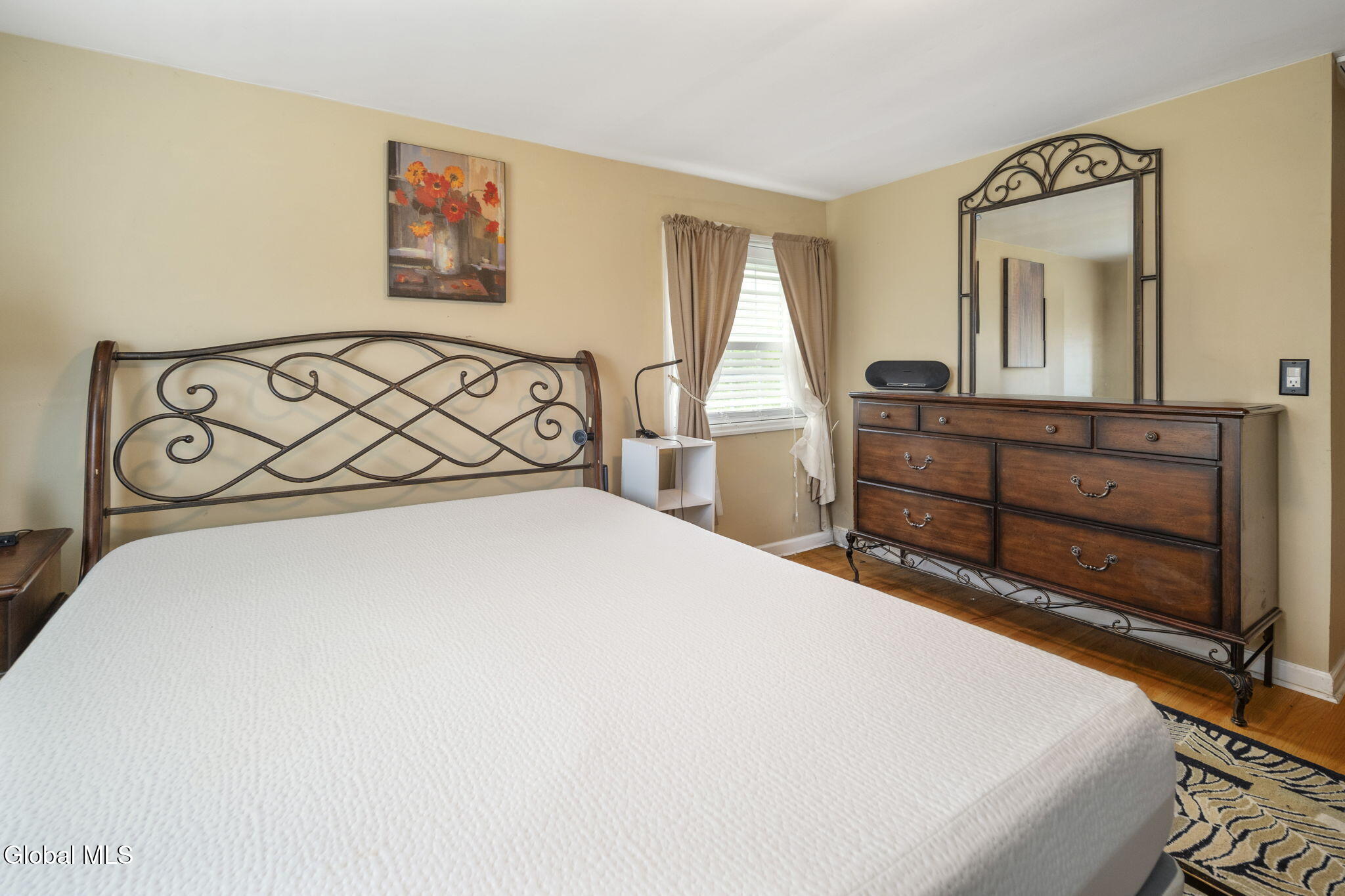 159 Ely Road Gilboa NY 12076