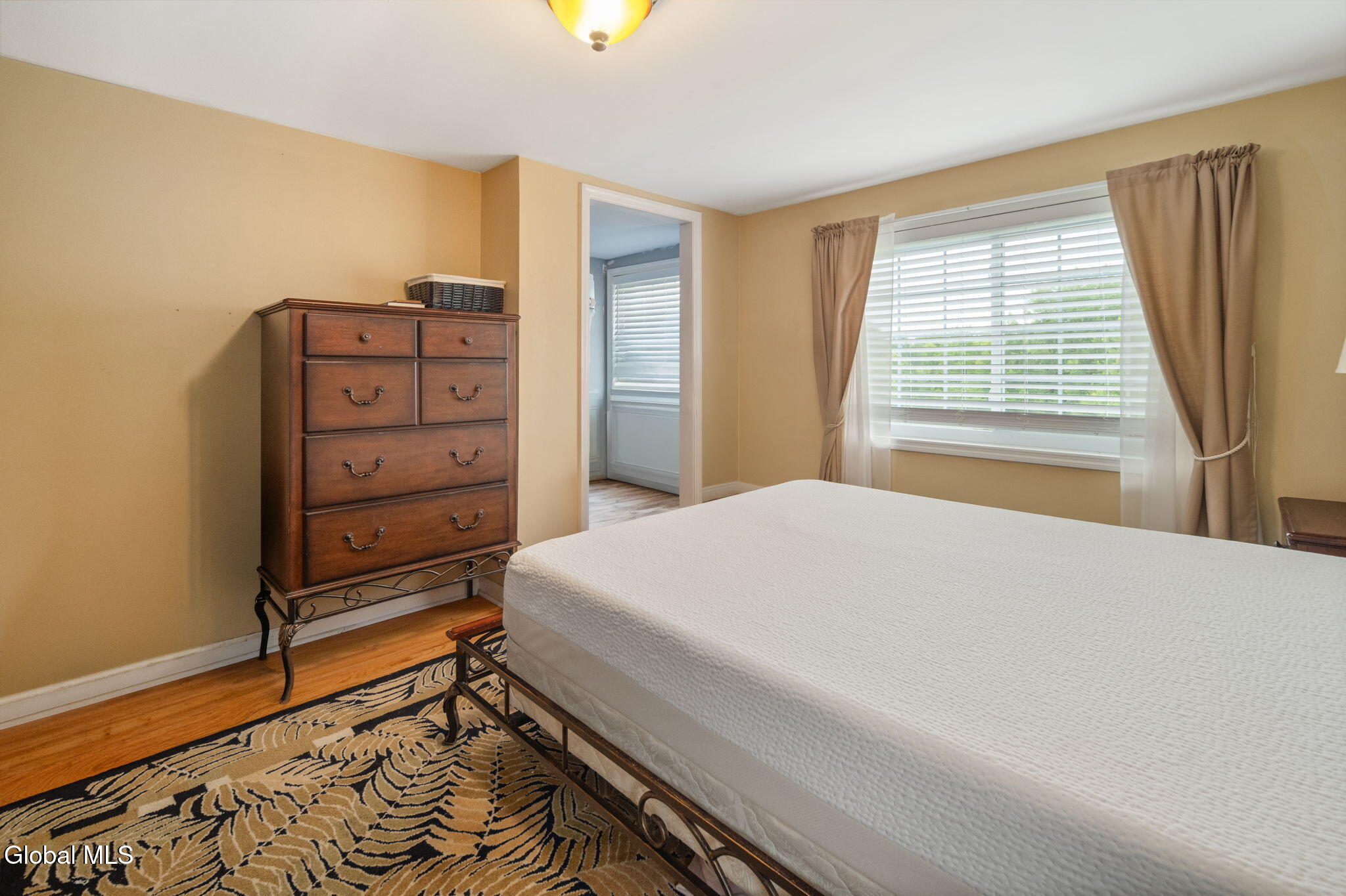 159 Ely Road Gilboa NY 12076