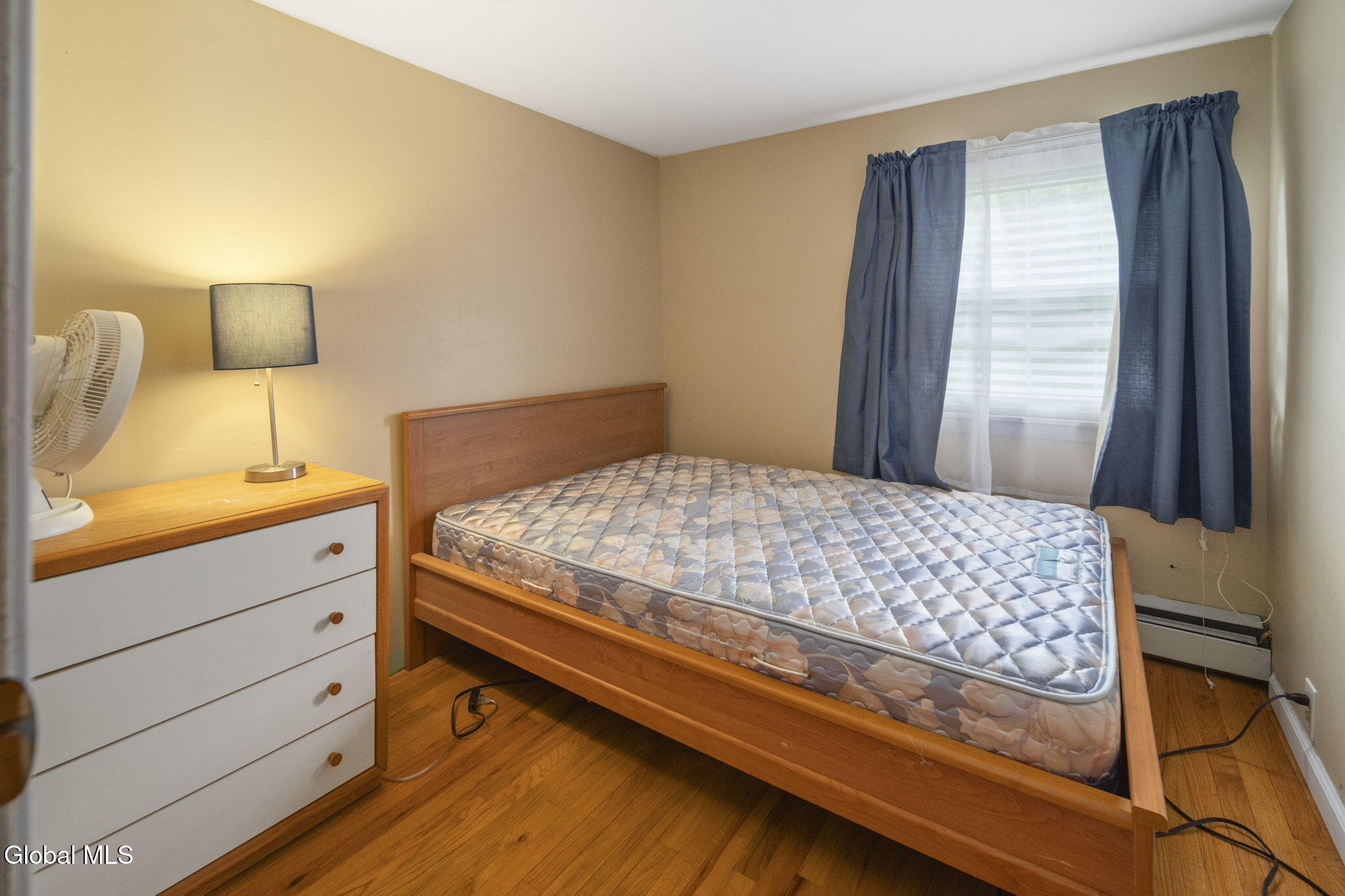 159 Ely Road Gilboa NY 12076