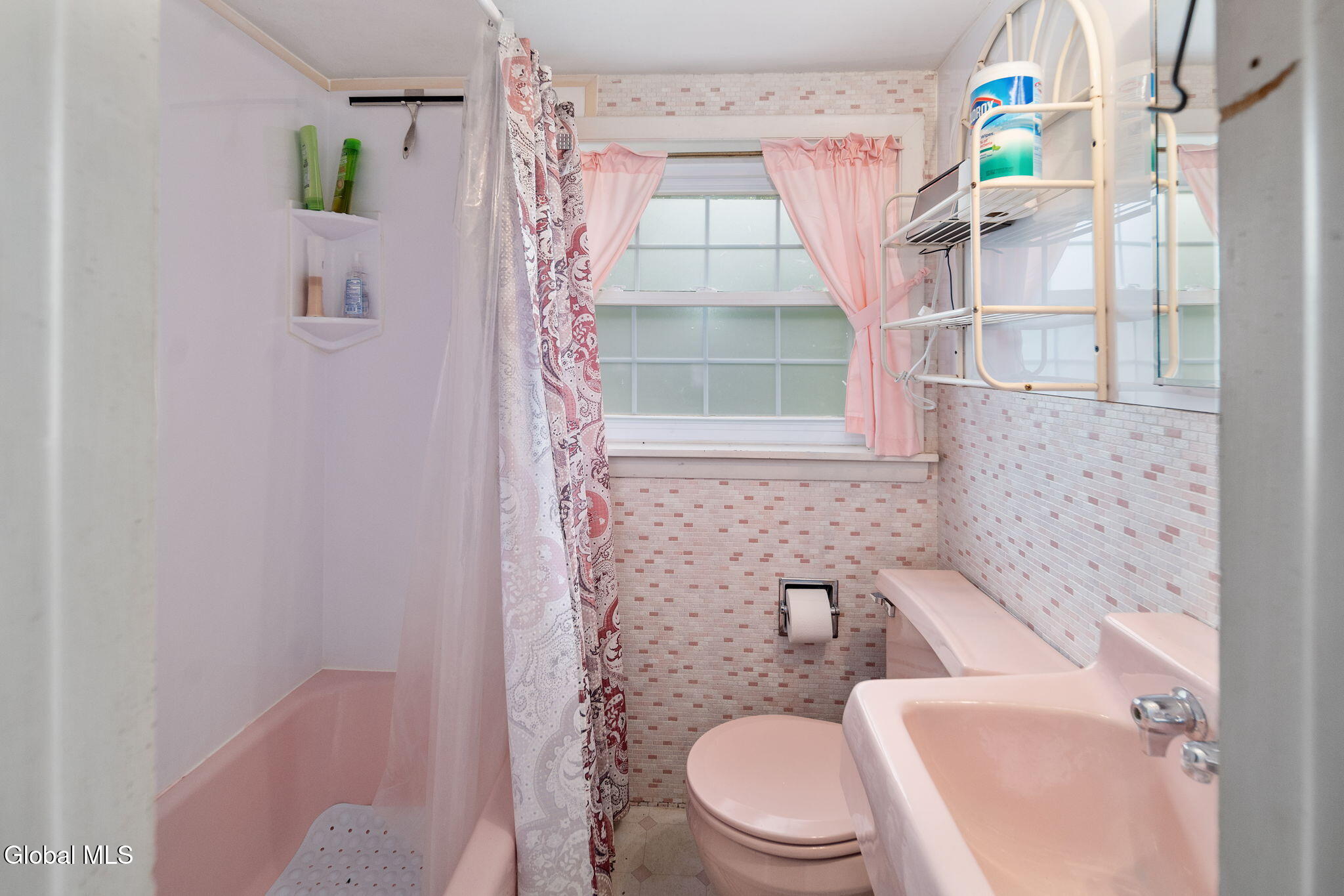 159 Ely Road Gilboa NY 12076