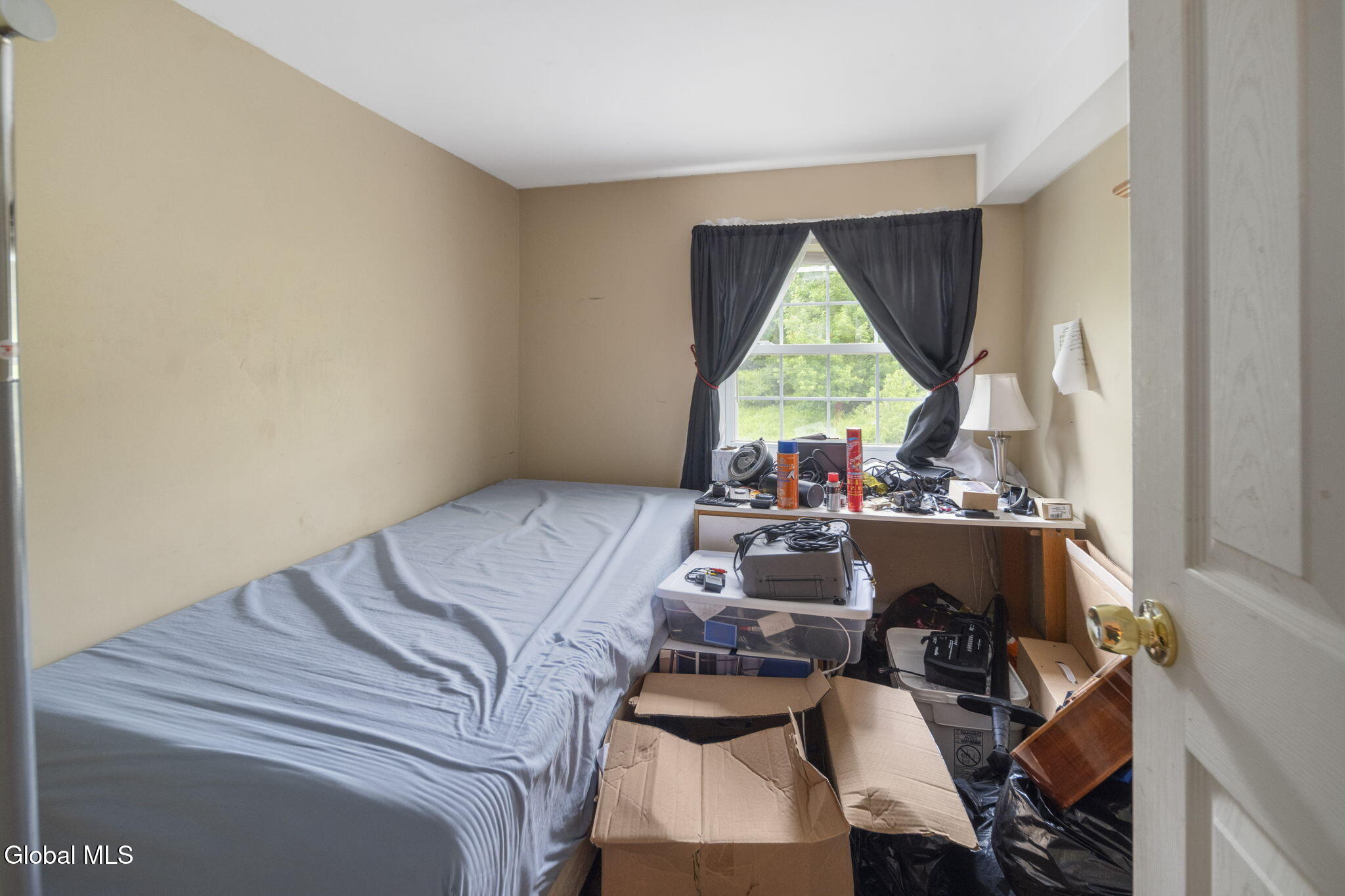 159 Ely Road Gilboa NY 12076