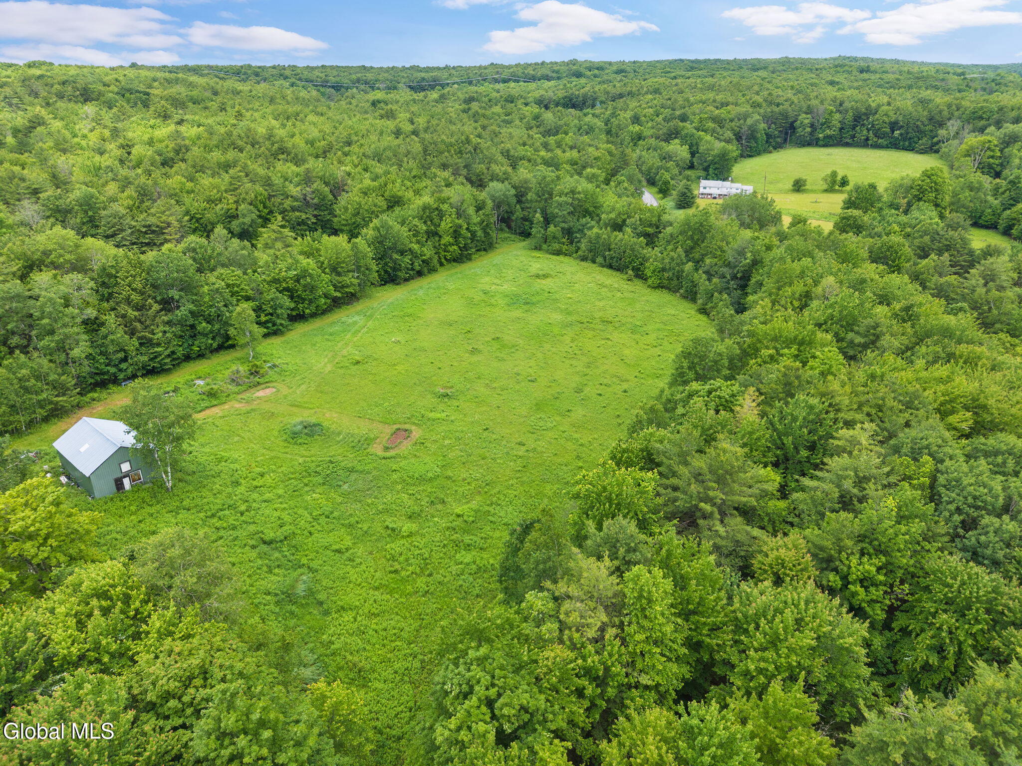 159 Ely Road Gilboa NY 12076