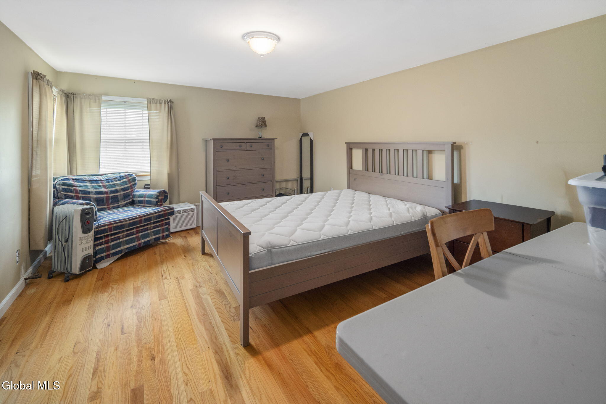 159 Ely Road Gilboa NY 12076