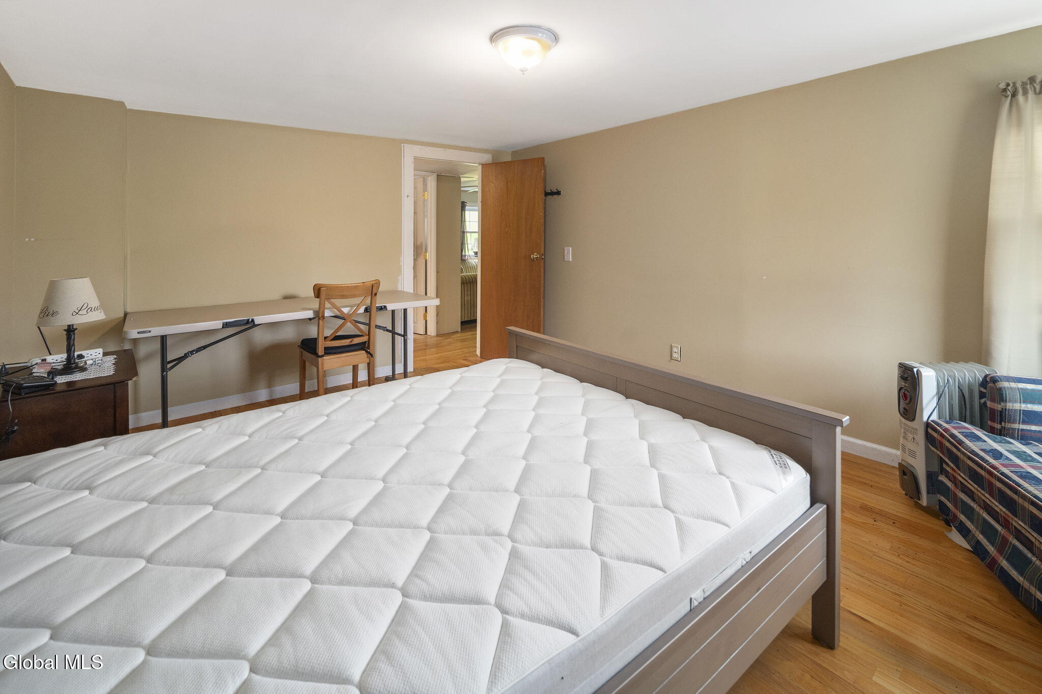 159 Ely Road Gilboa NY 12076