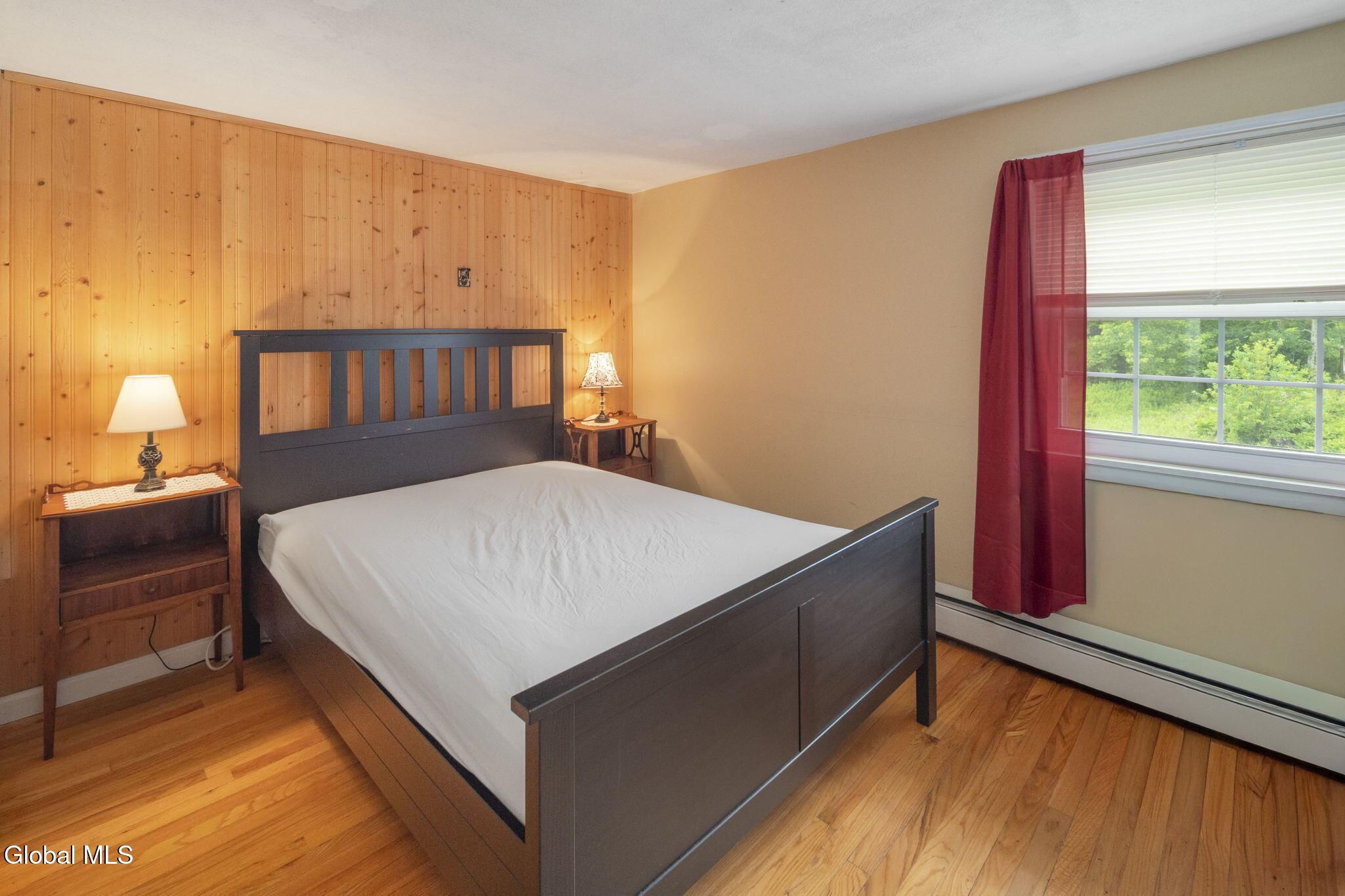 159 Ely Road Gilboa NY 12076