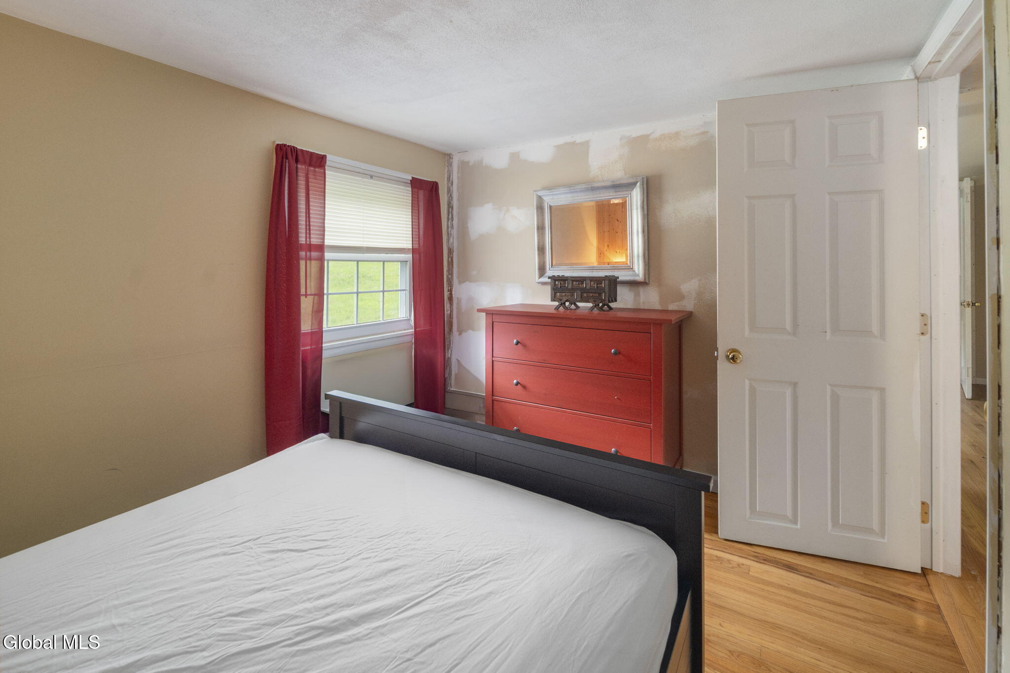 159 Ely Road Gilboa NY 12076
