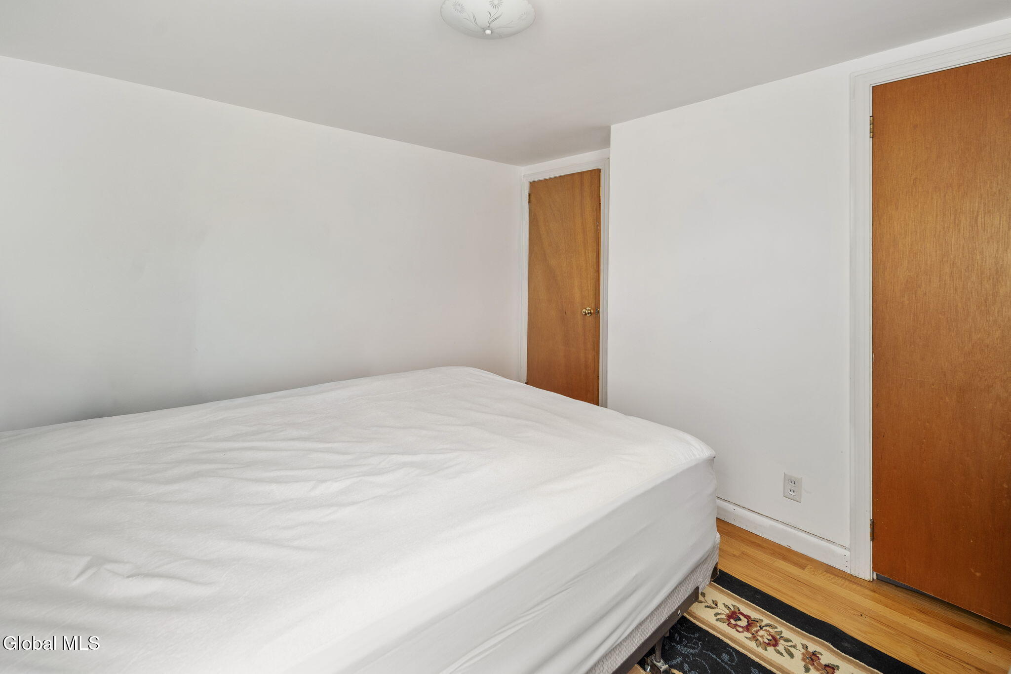159 Ely Road Gilboa NY 12076