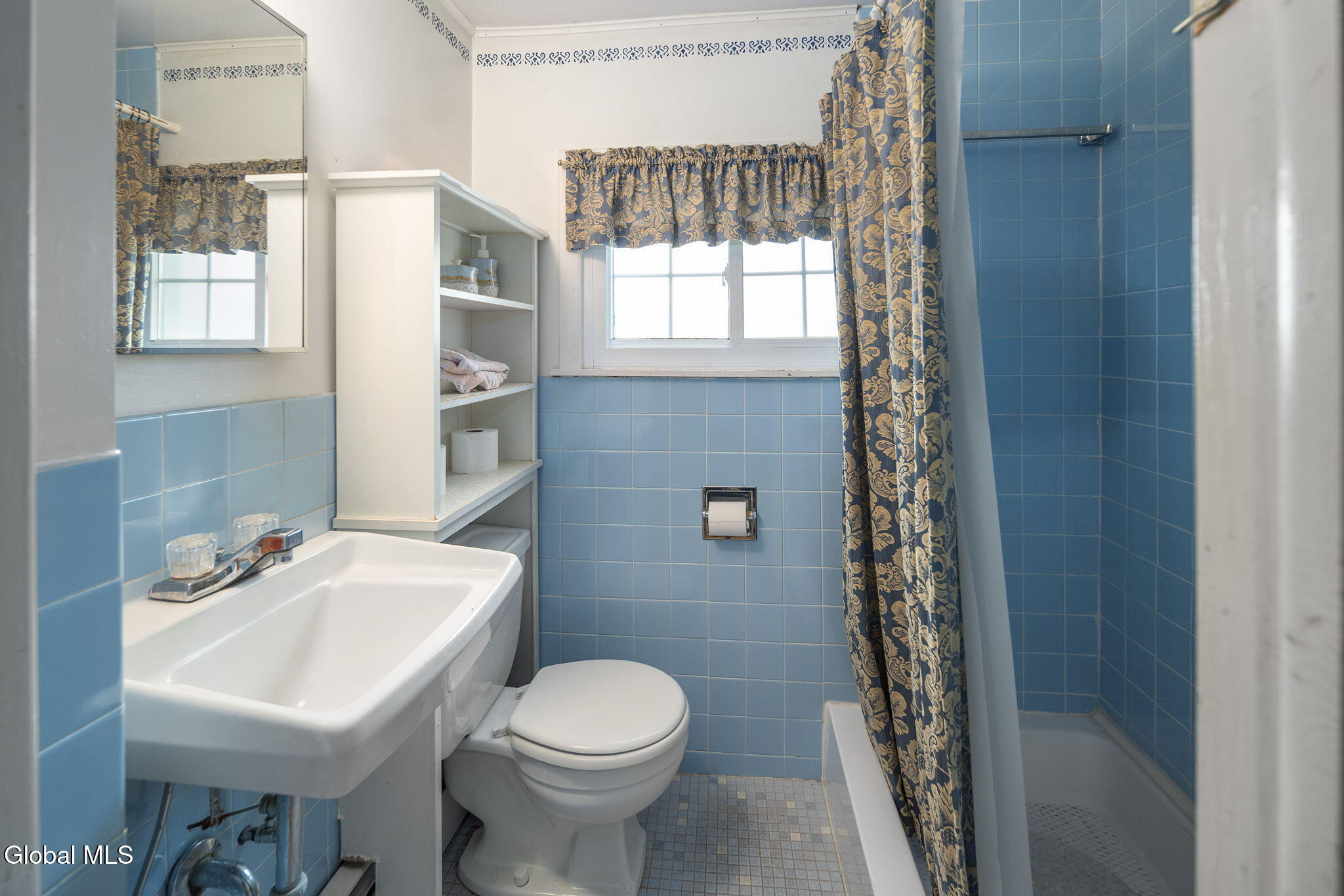159 Ely Road Gilboa NY 12076