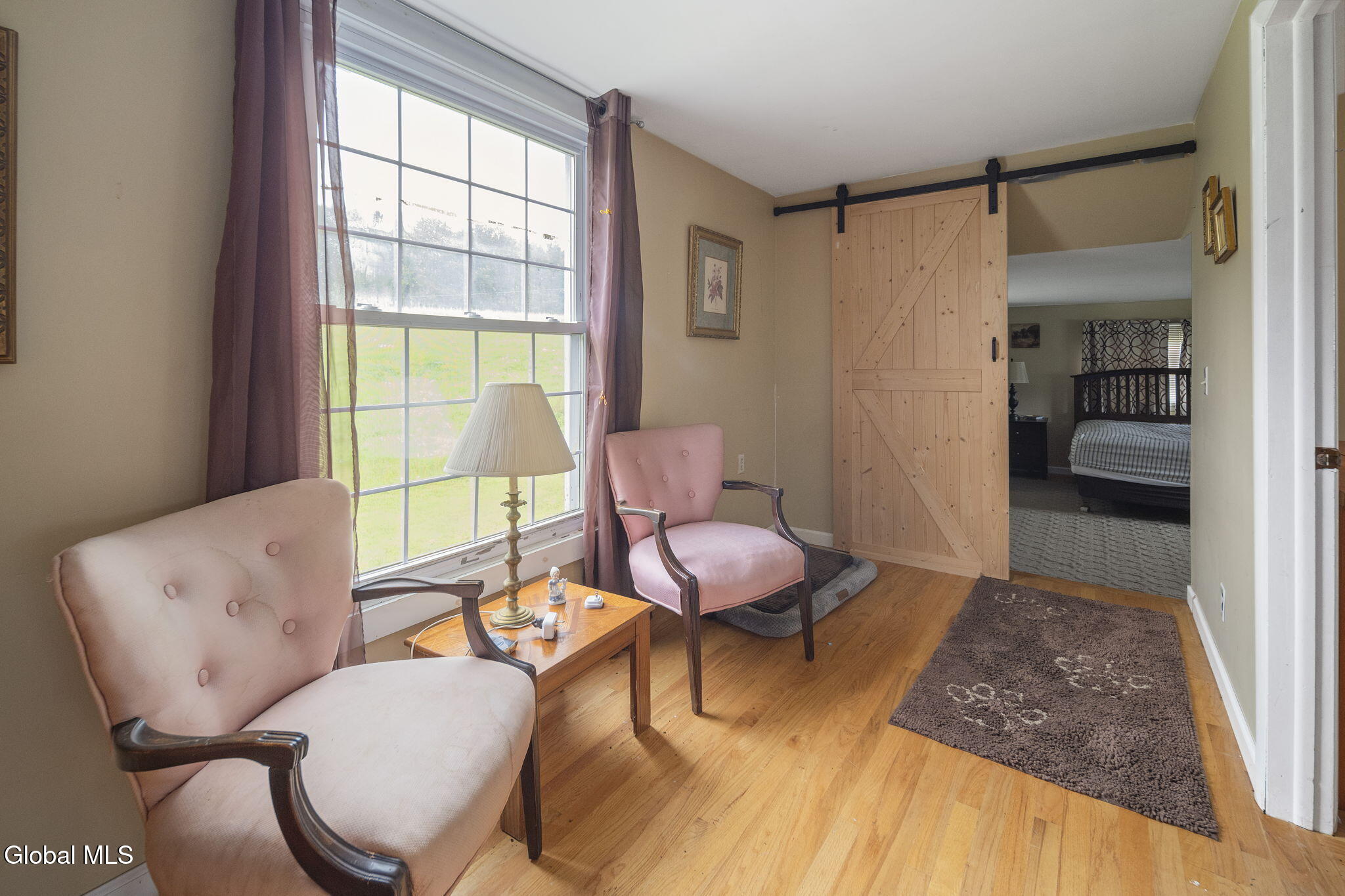 159 Ely Road Gilboa NY 12076