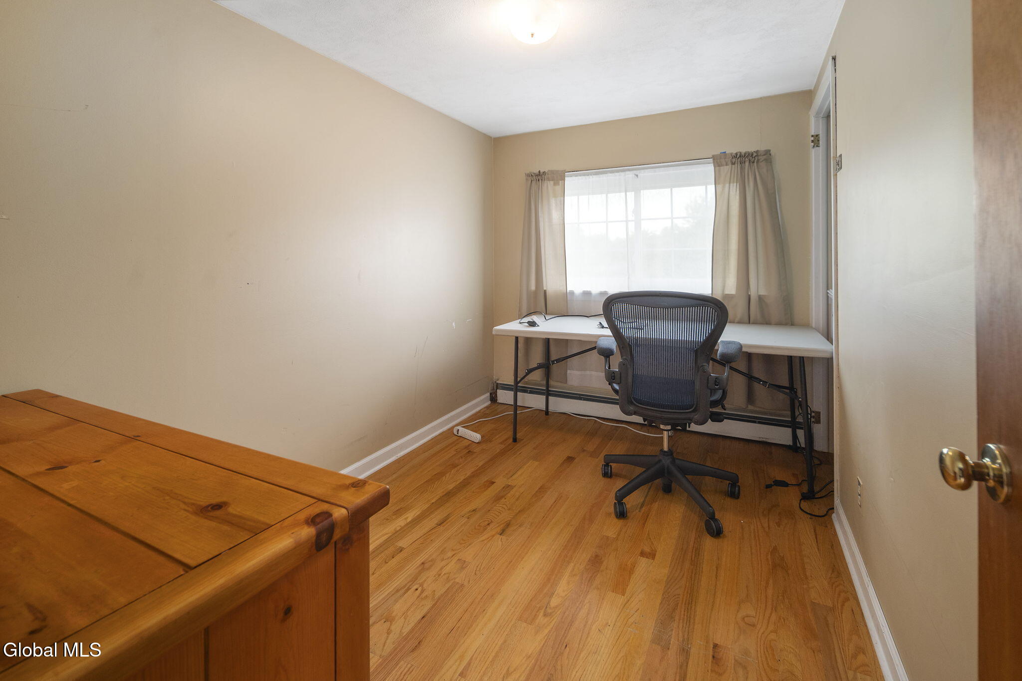159 Ely Road Gilboa NY 12076