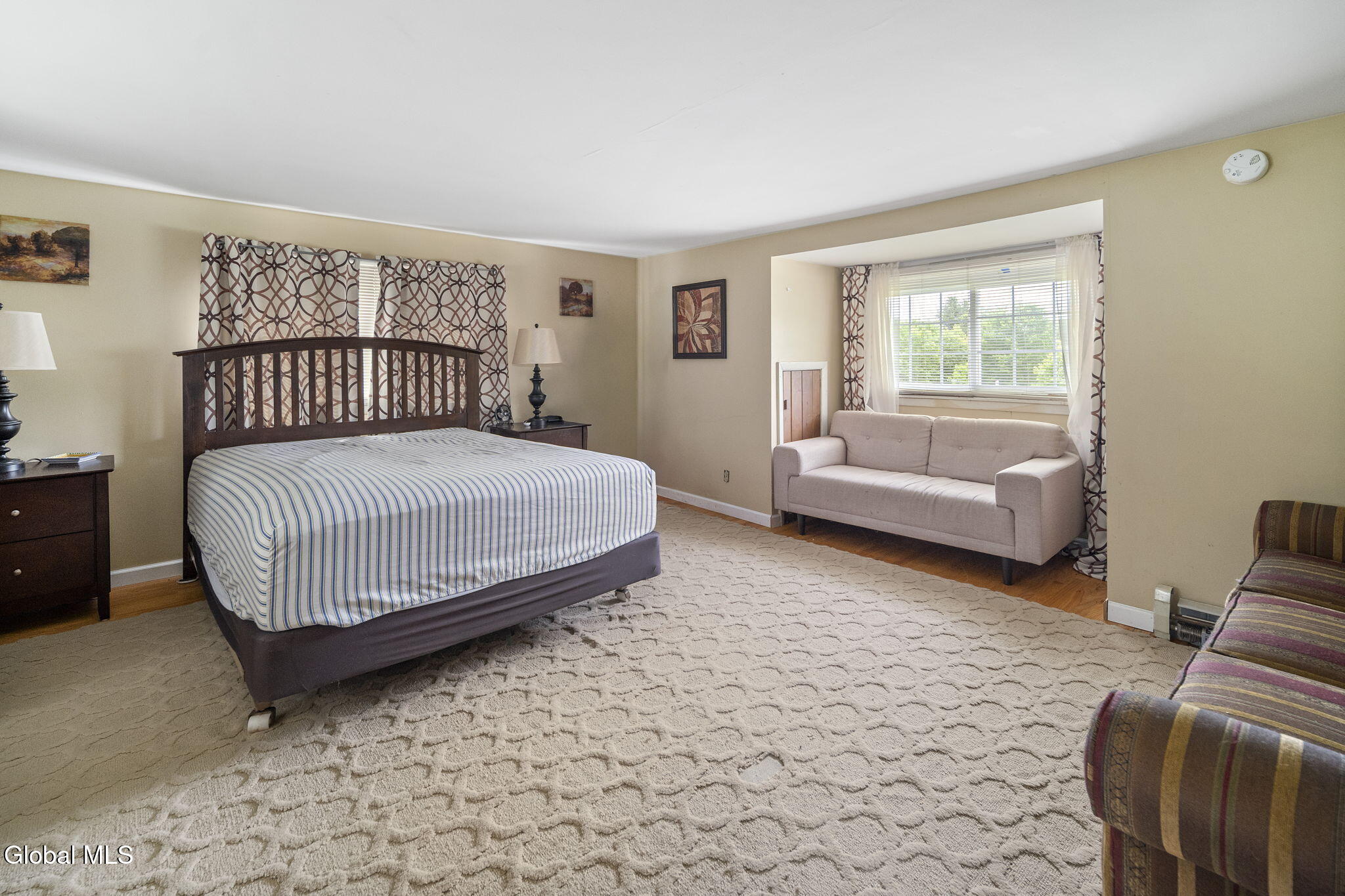 159 Ely Road Gilboa NY 12076