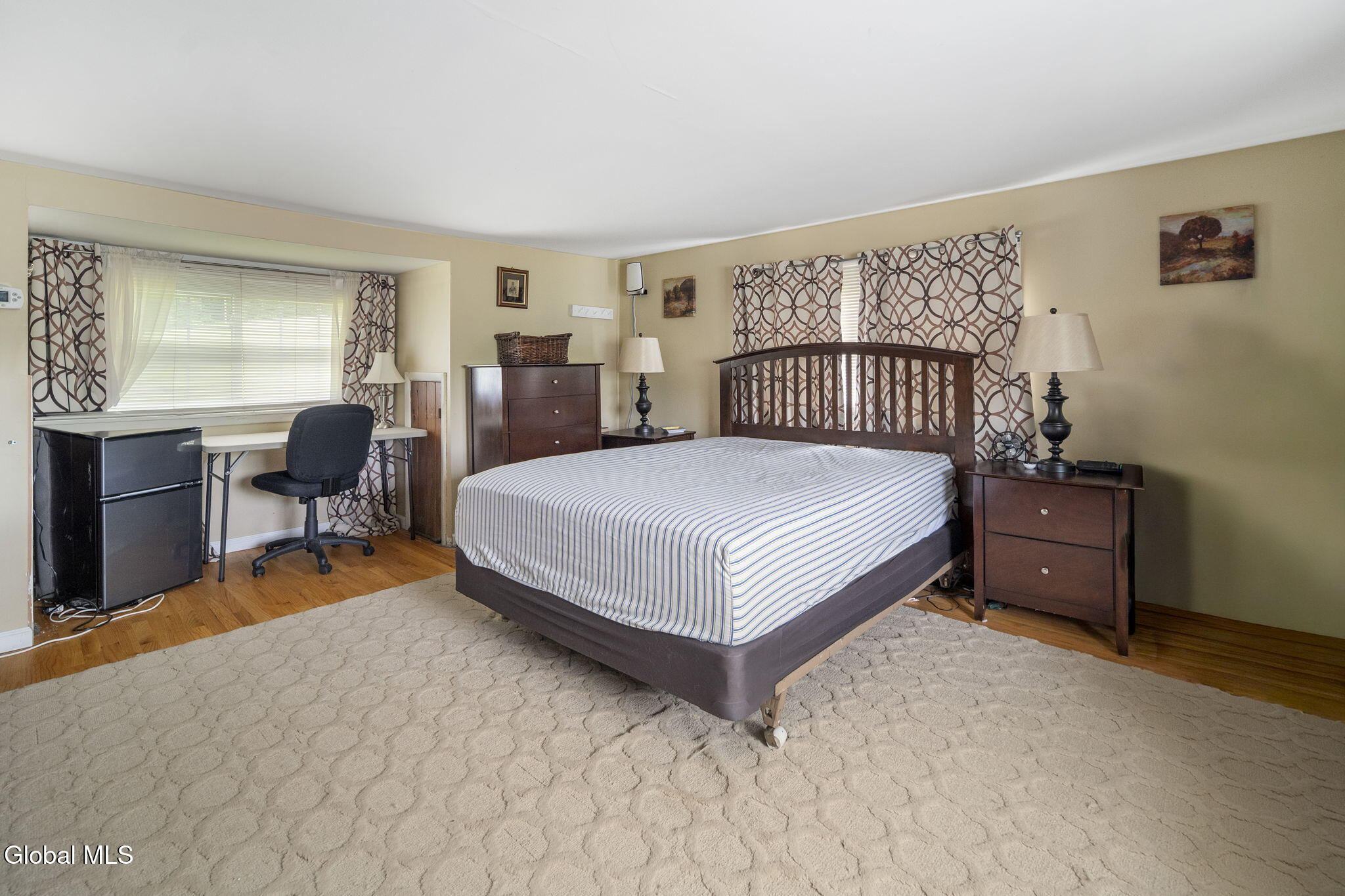 159 Ely Road Gilboa NY 12076