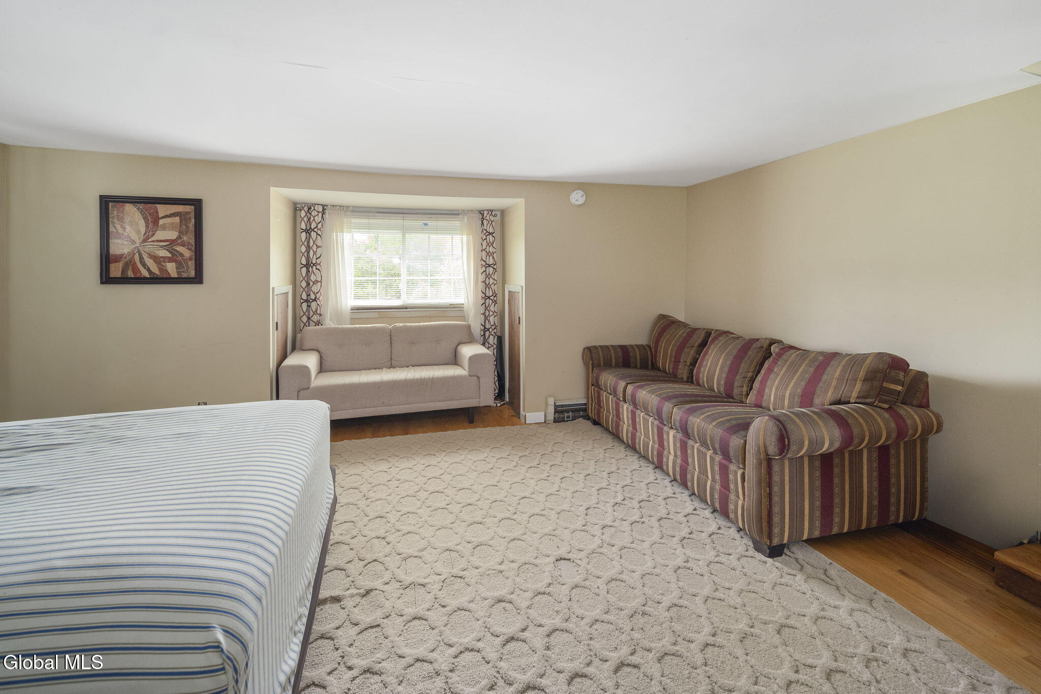 159 Ely Road Gilboa NY 12076