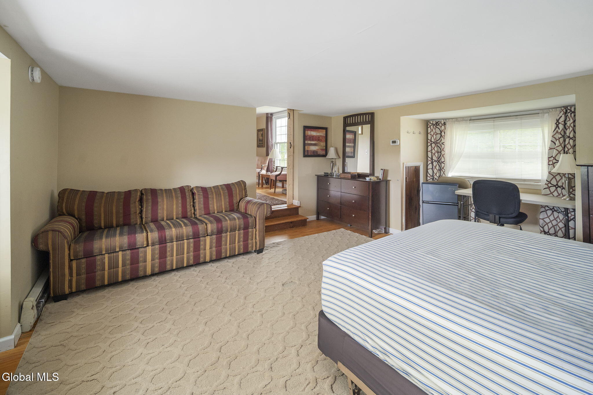 159 Ely Road Gilboa NY 12076