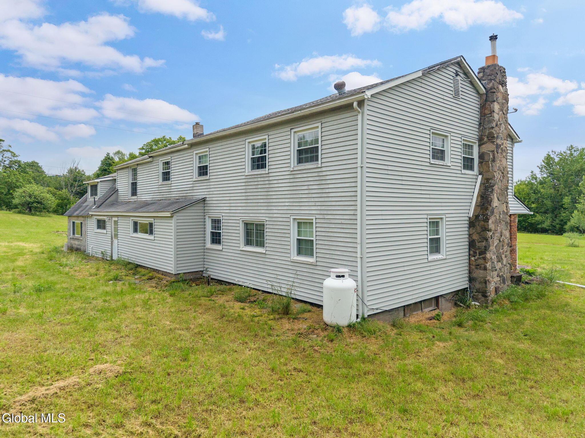 159 Ely Road Gilboa NY 12076