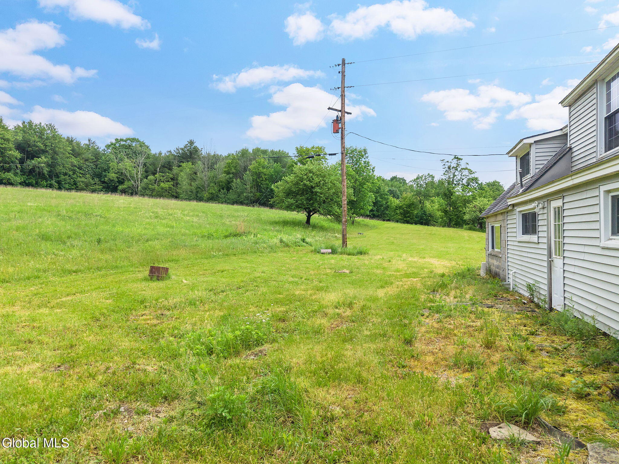 159 Ely Road Gilboa NY 12076