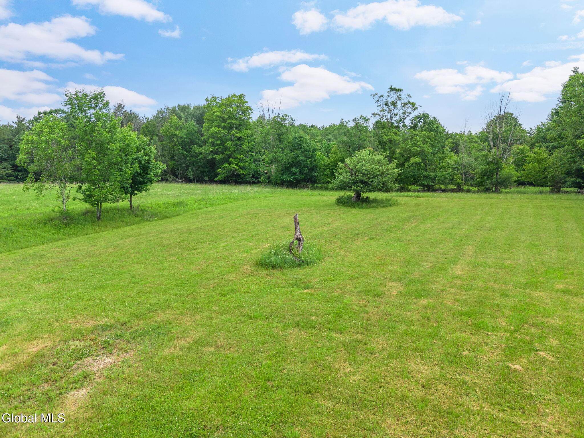 159 Ely Road Gilboa NY 12076