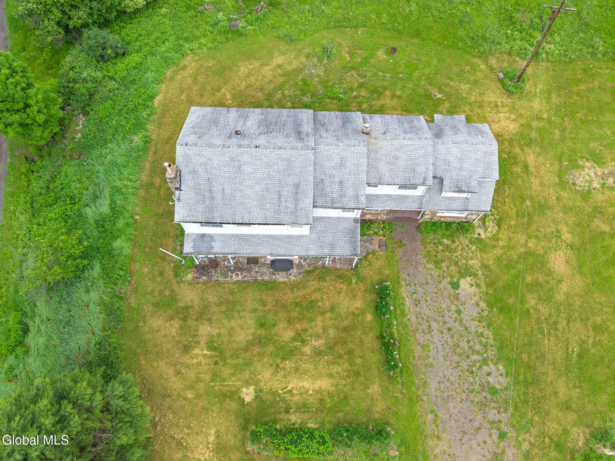 159 Ely Road Gilboa NY 12076