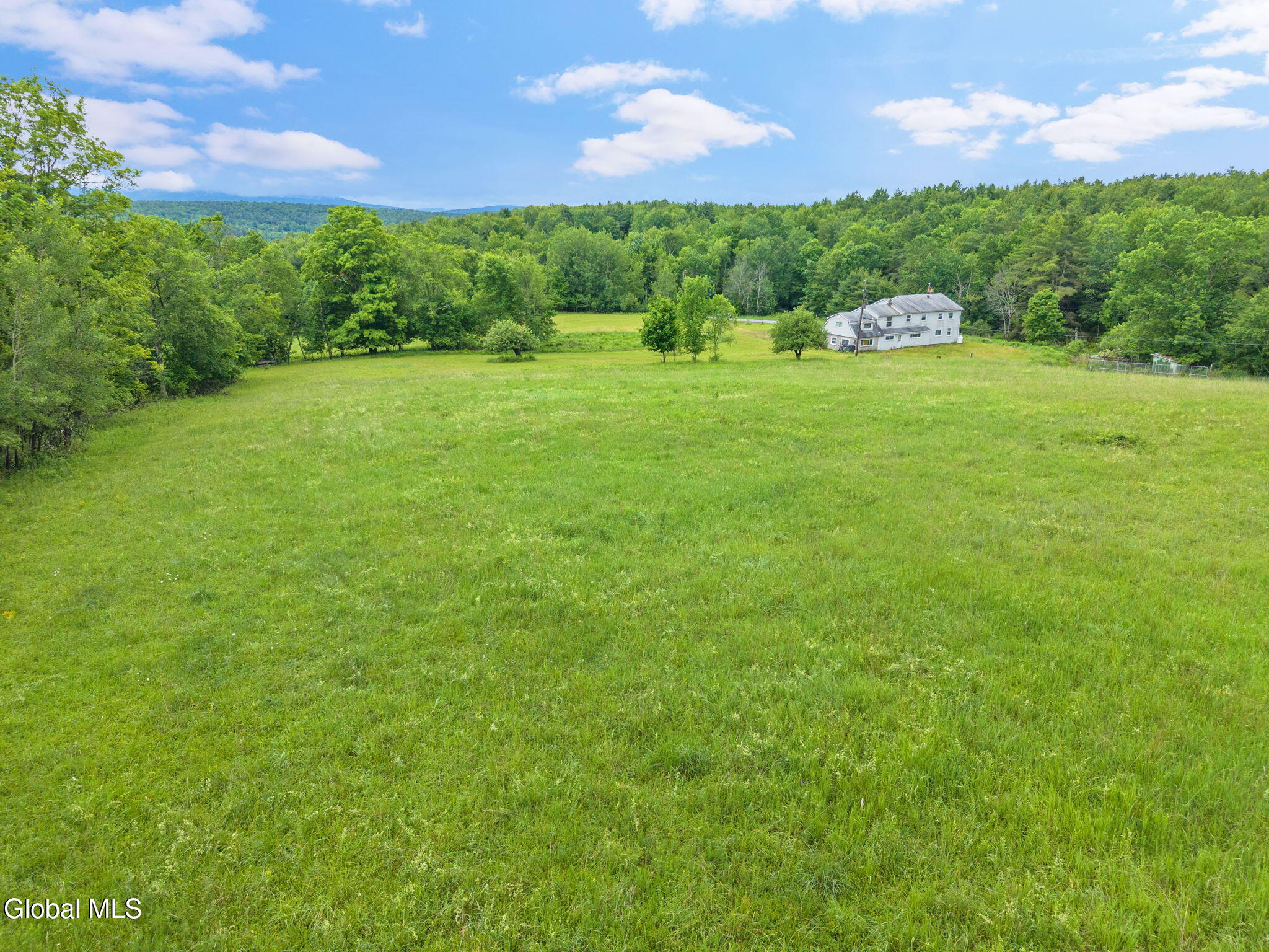159 Ely Road Gilboa NY 12076