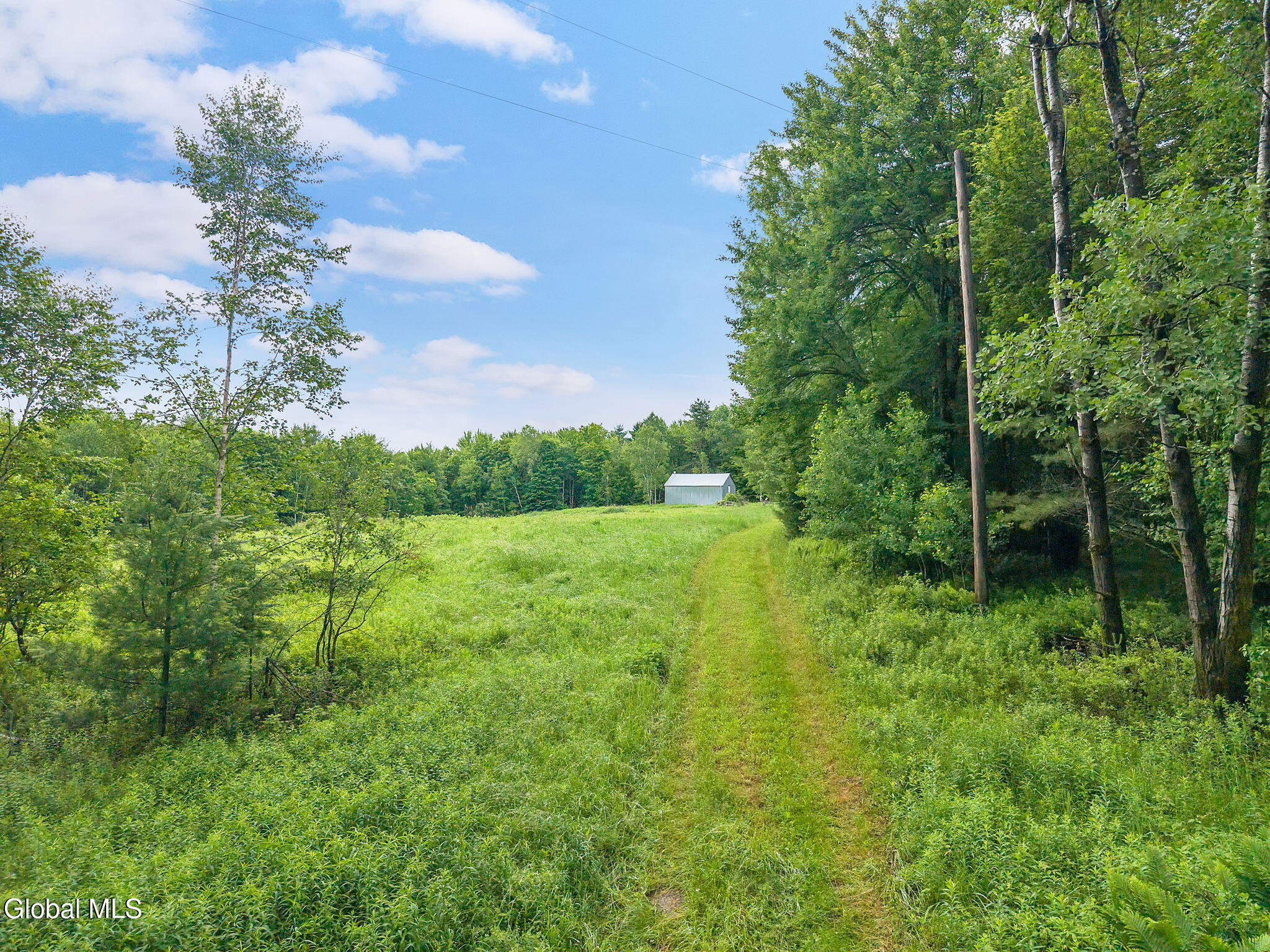 159 Ely Road Gilboa NY 12076