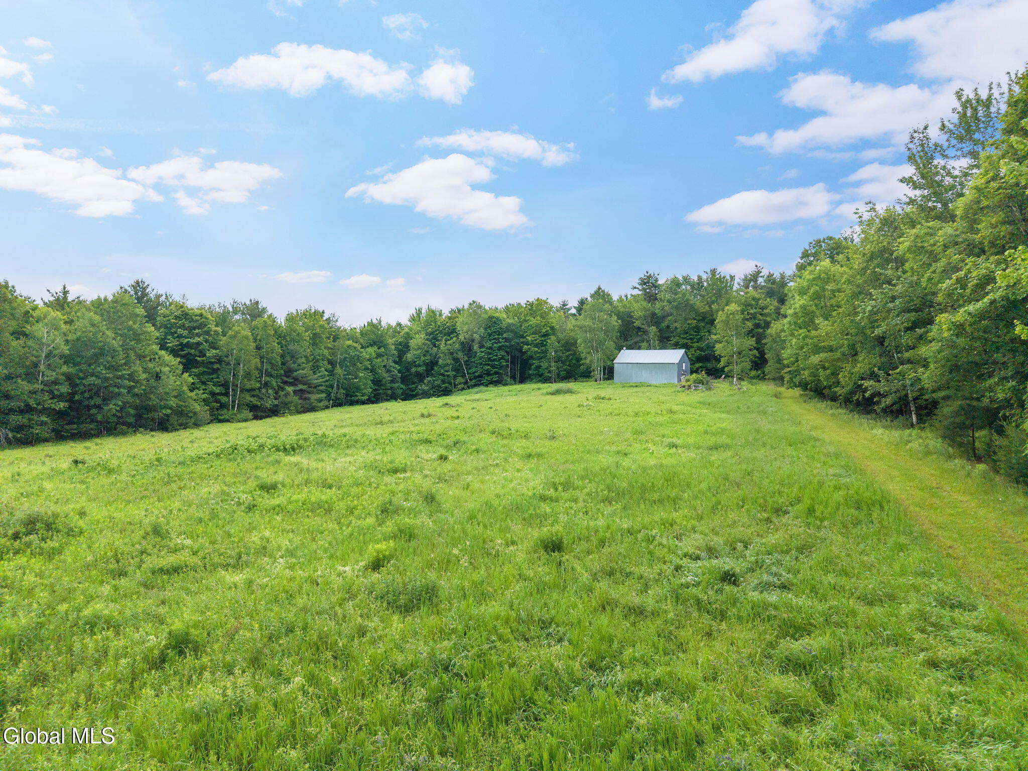 159 Ely Road Gilboa NY 12076