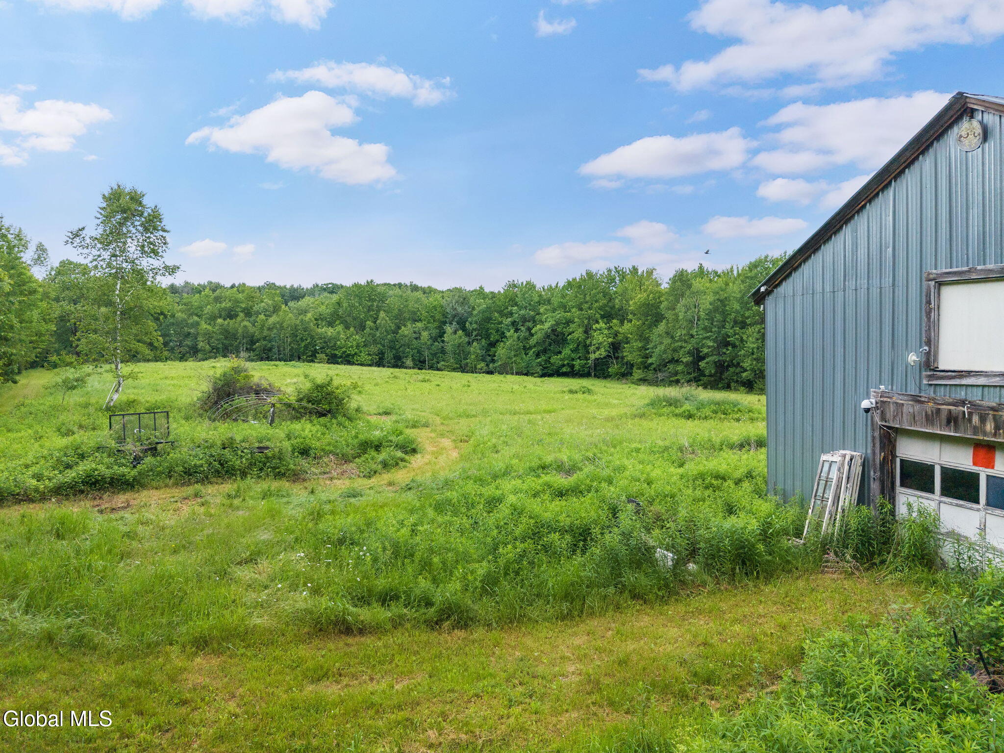 159 Ely Road Gilboa NY 12076