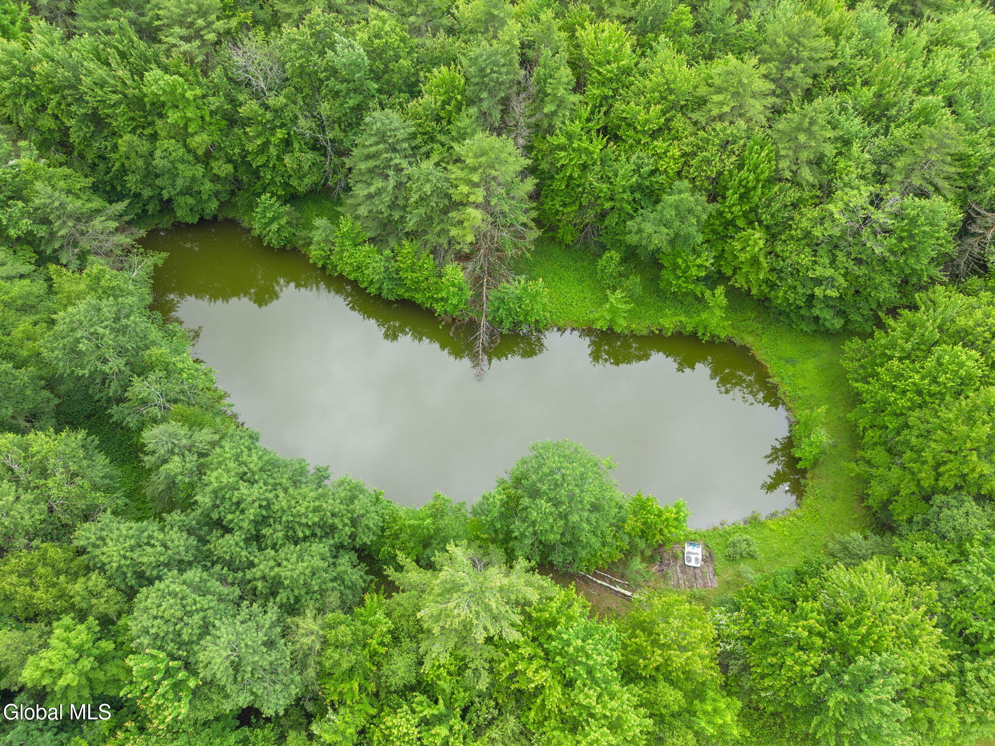 159 Ely Road Gilboa NY 12076