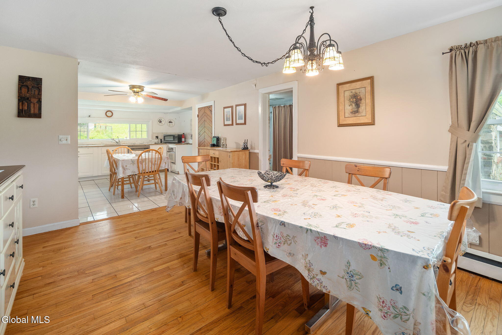159 Ely Road Gilboa NY 12076