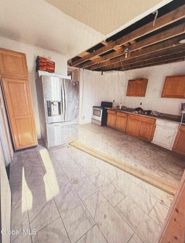 743 River Street Troy NY 12180