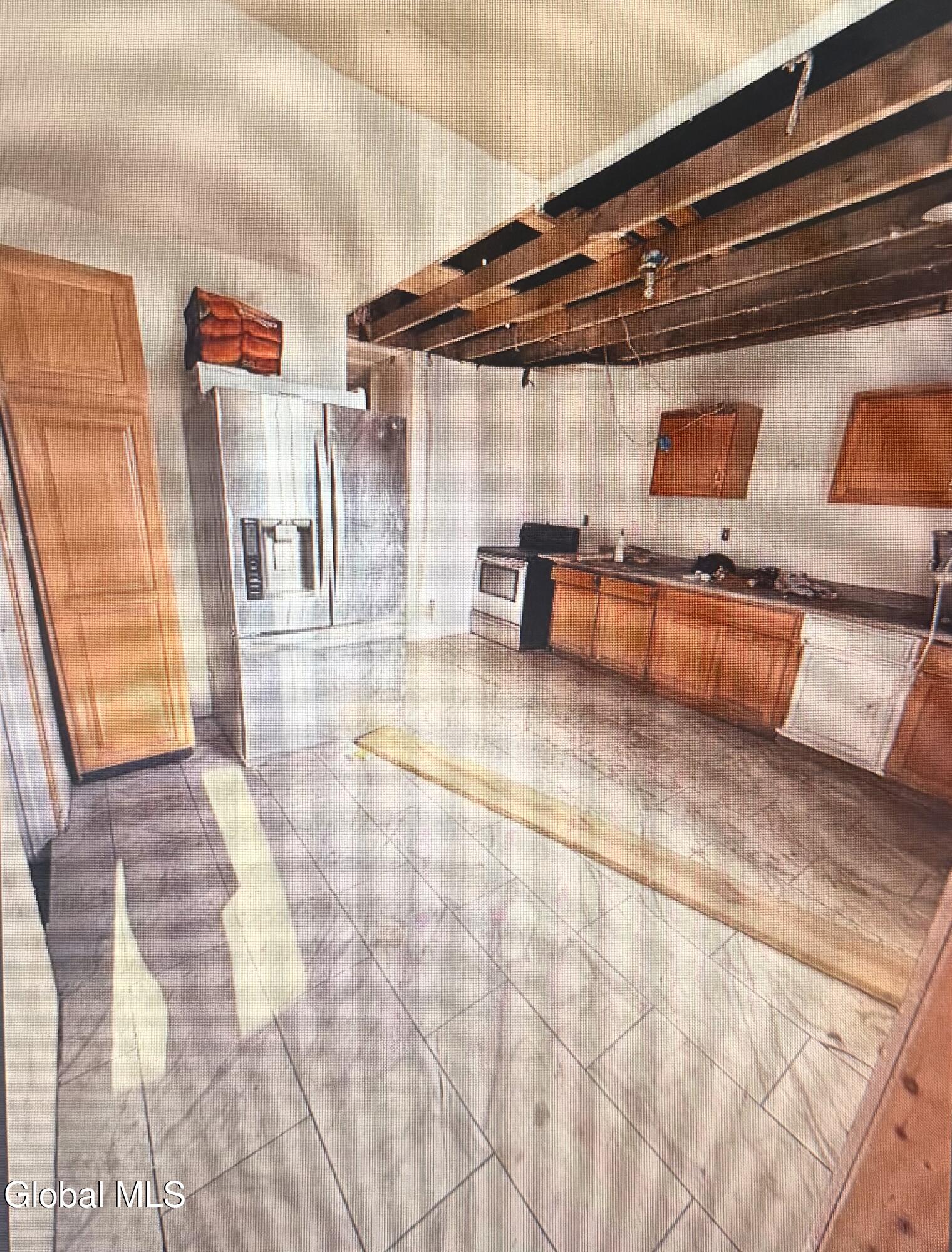 743 River Street Troy NY 12180