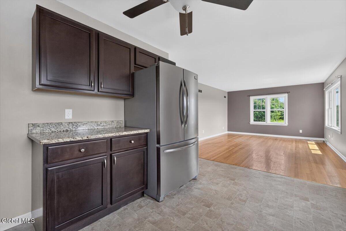 860 Scotch Ridge Road Schenectady NY 12306