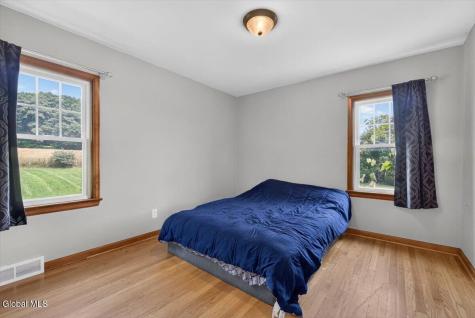 860 Scotch Ridge Road Schenectady NY 12306