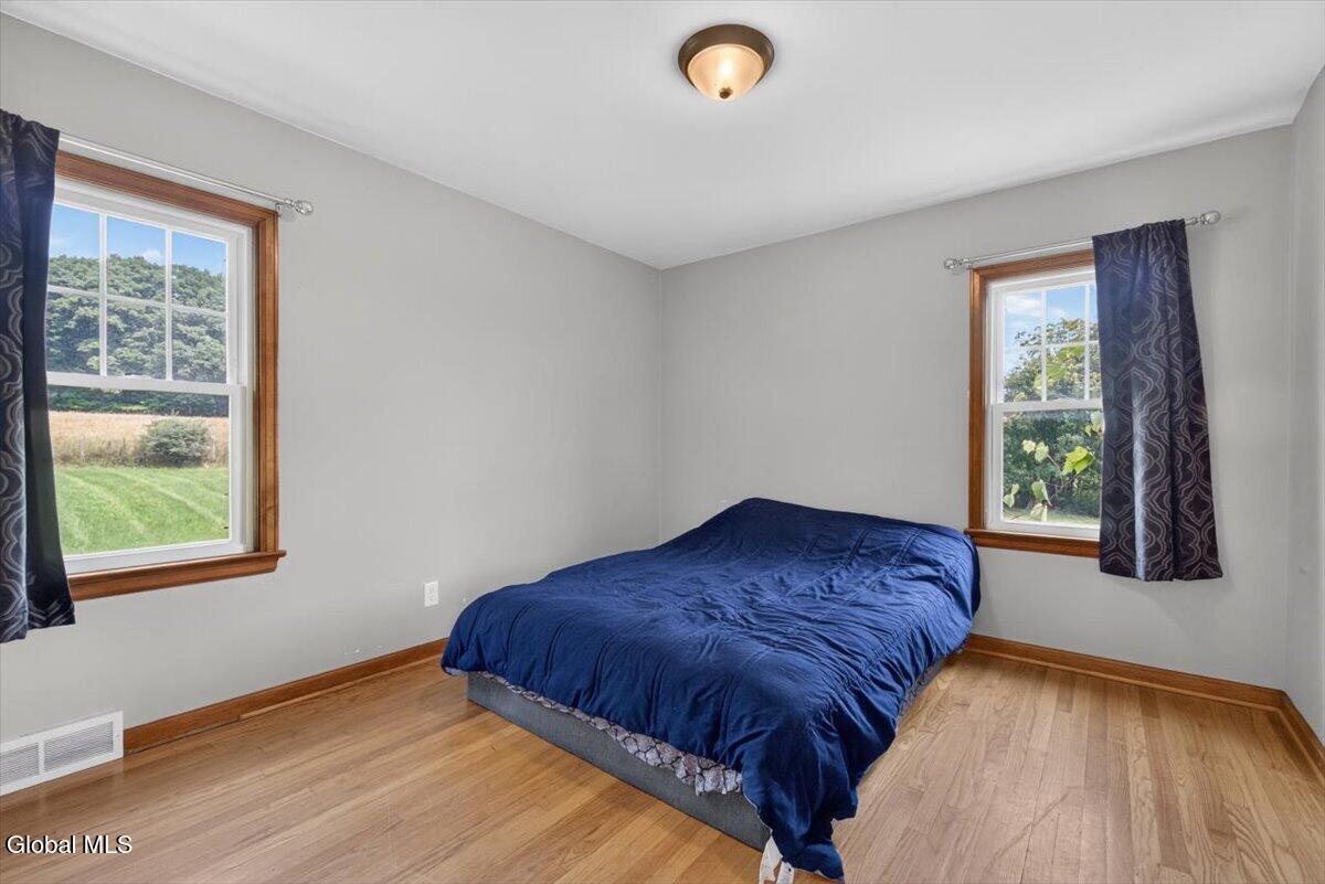 860 Scotch Ridge Road Schenectady NY 12306