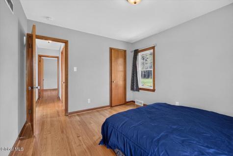 860 Scotch Ridge Road Schenectady NY 12306