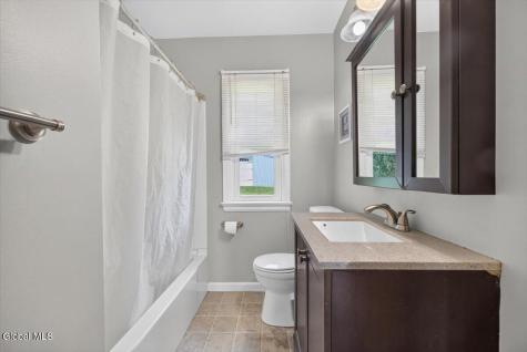 860 Scotch Ridge Road Schenectady NY 12306