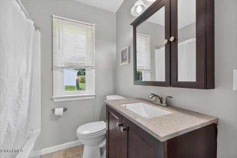 860 Scotch Ridge Road Schenectady NY 12306