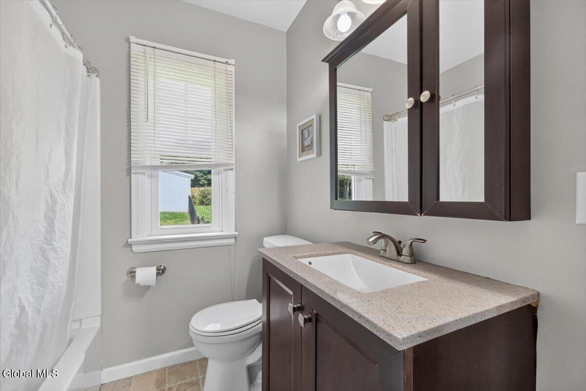 860 Scotch Ridge Road Schenectady NY 12306