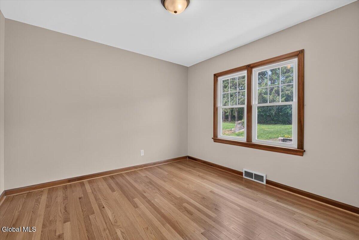 860 Scotch Ridge Road Schenectady NY 12306
