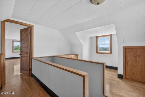 860 Scotch Ridge Road Schenectady NY 12306