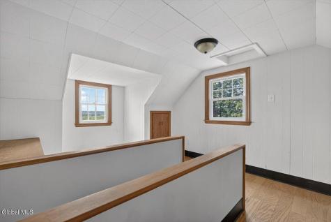 860 Scotch Ridge Road Schenectady NY 12306