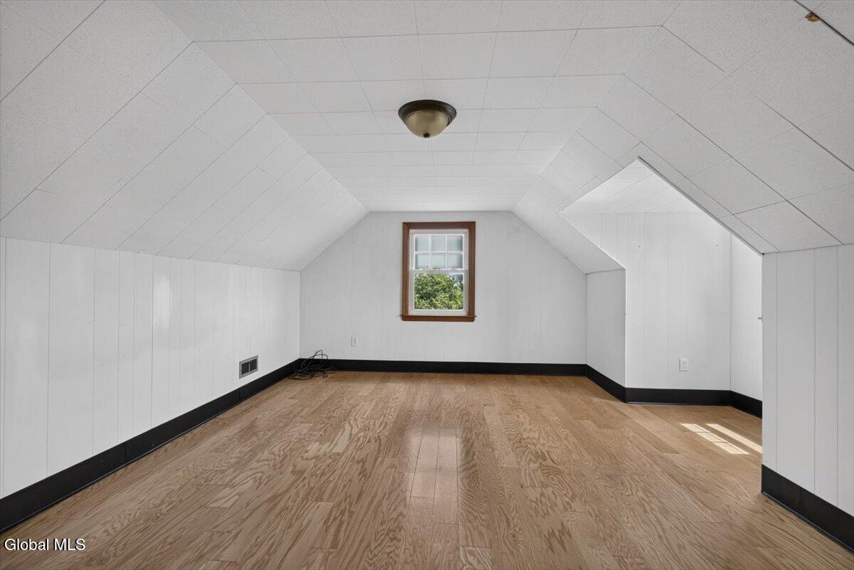 860 Scotch Ridge Road Schenectady NY 12306