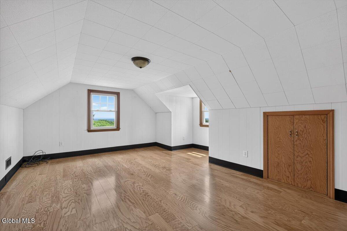 860 Scotch Ridge Road Schenectady NY 12306