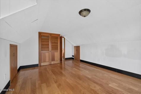860 Scotch Ridge Road Schenectady NY 12306