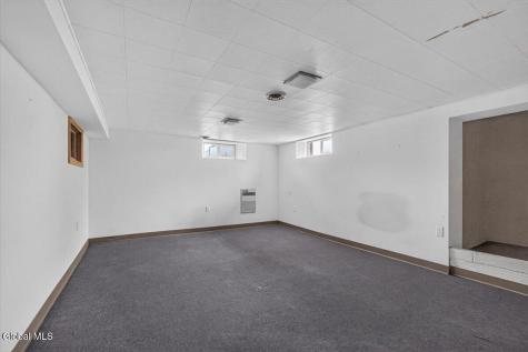 860 Scotch Ridge Road Schenectady NY 12306